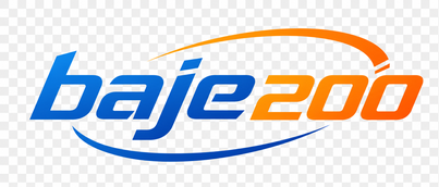 baje200